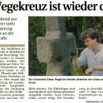 Historisches-Steinkreuz-Dresden-Tolkewitz